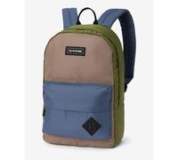 Dakine 365 Pack Backpack 21L brown blue green
