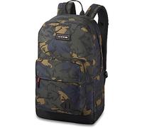 Dakine 365 Pack Dlx 27L Backpack - Cascade Camo