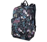 Dakine 365 Pack DLX 27L - Backpack Tropic Dusk 27 L
