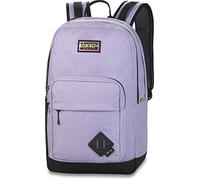 Dakine 365 Pack DLX Backpack Purple - Backpack (Purple, Uniform, Unisex, 470 mm, 210 mm, 300 mm)