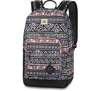 Dakine 365 Pack DLX Multi-Coloured Backpack (Multicoloured, Pattern, Unisex, 470 mm, 210 mm, 300 mm)