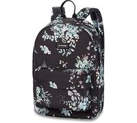 Dakine 365 Pack Mini Backpack, 12 Liter, Strong Bag with iPad Compartment - Backpack for School, Office, University, Travel Daypack