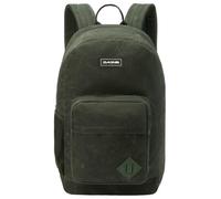 Dakine 365-R-28L Backpack T1