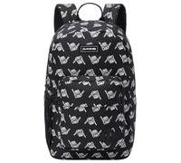 Dakine 365-R-28L Backpack T1