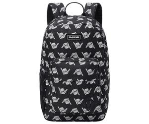 Dakine 365-R-28L Backpack T1