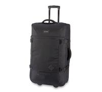DAKINE 365 Roller 100l - Mixte - Black - size only size- model 2025 only size