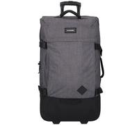 e Voyage Carbon