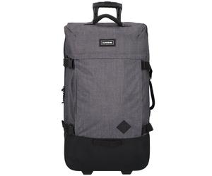 Dakine 365 Roller 100L 2 Roll Travel Bag 76 cm gray