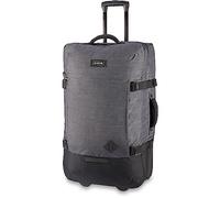e Voyage Carbon