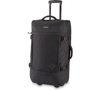 Dakine 365 Roller Bag 75L - Black