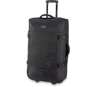 Dakine 365 Lt 120l Duffle Bag Black