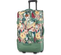 Dakine 365 Roller Bag, Island Spring, 100 Liter, 365 Roller Bag