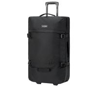 Dakine - 365 Roller Bag Lt 100L Black - Suitcase