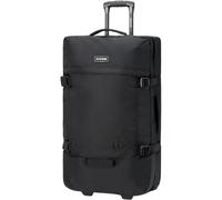 Dakine - 365 Roller Bag Lt 100L Black - Suitcase