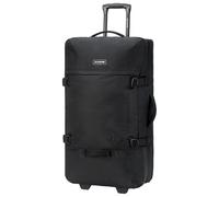 Dakine 365 Lt 120l Duffle Bag Black
