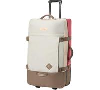 Dakine 365 Roller Bag, SALMON BAY, 100 Liters, 365 Roller Bag 100l