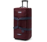 Dakine 365 ROLLER DUFFLE BAG 70L, PORT ROYALE, 70L, 365 Roller Duffle Bag 70l