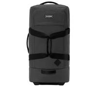 Dakine 365 Roller Duffle Bag 70L | Rolling Duffel Bag | 70L Wheeled Gear Bag
