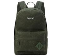 Dakine 365, Rosin/White, M, 365 Backpack 21l