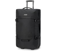 Dakine 365 Split Roller Holdall Bag Wheeled Travel Luggage