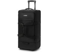 Dakine 365 Split Roller Holdall Bag Wheeled Travel Luggage