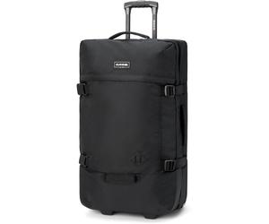 Dakine 365 Split Roller Holdall Bag Wheeled Travel Luggage