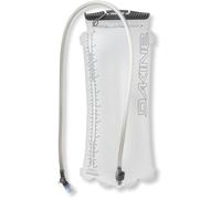Dakine 3L Vertical Reservoir 2.0