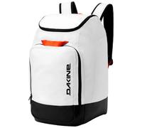 Dakine Ski and Snowboard Boot Pack 50L