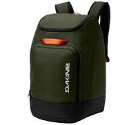 Dakine Dakine Boot Backpack 50l T1-r