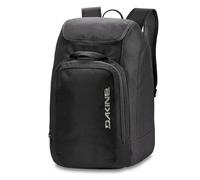 Dakine 50L Ski Boot Bag Pack Rucksack Backpack Black