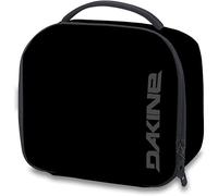 Dakine 8160050 Essential Men's Goggle Case