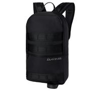 Dakine 96-22l Backpack