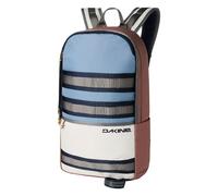 Dakine 96 28 L Daypack 50 cm Laptop compartment blue