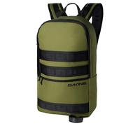 Dakine 96-28l Backpack
