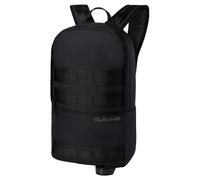 Dakine 96-28l Backpack