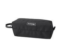 Dakine Accessory Bag Black (One Size)