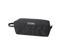 Dakine Accessory Bag, Durable and Stylish School Pencil Case - School Pencil Case for Boys and Girls for School and University, Black, Pencil case