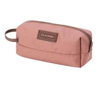Dakine ACCESSORY CASE