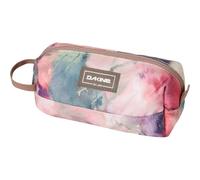 Dakine ACCESSORY CASE