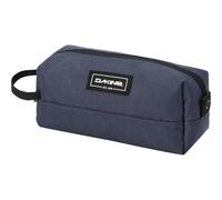 Dakine ACCESSORY CASE