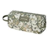 Dakine ACCESSORY CASE