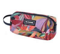 Dakine ACCESSORY CASE