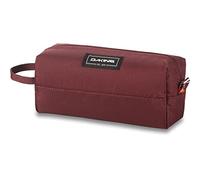 Dakine Accessory Case