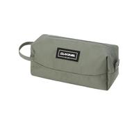 Dakine ACCESSORY CASE - MULLED BASIL