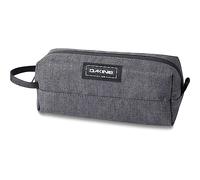 Dakine Accessory Case Pencil Case - Carbon