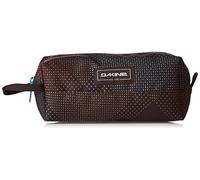 Dakine Accessory Case, Pencil Case Durable and Stylish - University and School Pencil Pouch for Boys and Girls