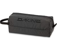 Dakine Accessory Case, Pencil Case Durable and Stylish - University and School Pencil Pouch for Boys and Girls