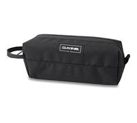 Dakine Accessory Case, Pencil Case Durable and Stylish - University and School Pencil Pouch for Boys and Girls