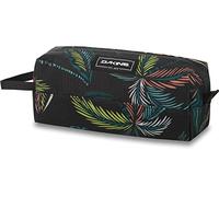 DAKINE Accessory Case Pencil Case - Electric Tropical