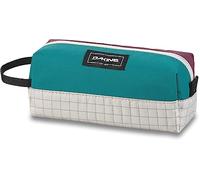 Dakine Accessory Case Pencil Case - Expedition